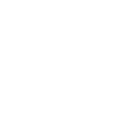 Schaeffler logo biele