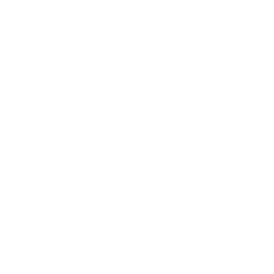 Stellantis_01