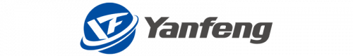 YF-logo